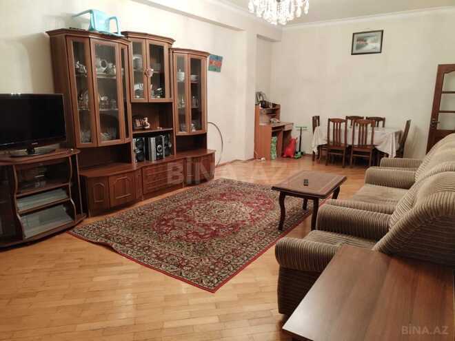 Продаётся 2-комн. новостройка 83 м², пос. Бадамдар, photo 1 from 10