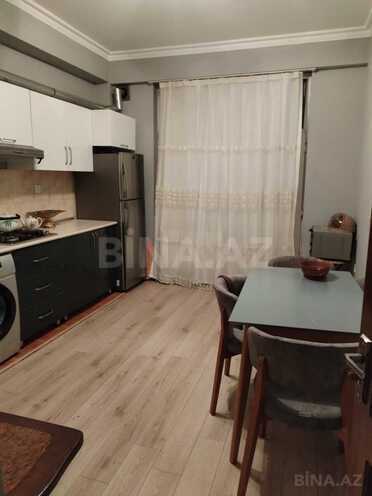 Продаётся 2-комн. новостройка 83 м², пос. Бадамдар, photo 4 from 10