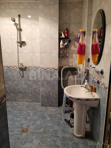 Продаётся 2-комн. новостройка 83 м², пос. Бадамдар, photo 9 from 10