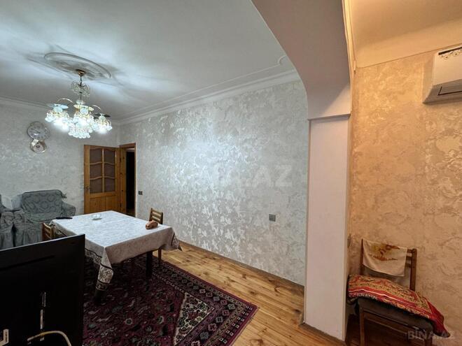 Продаётся 3-комн. вторичка 85 м², пос. 7-ой мкр, photo 13 from 27