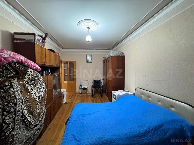 Продаётся 3-комн. вторичка 85 м², пос. 7-ой мкр, photo 4 from 27