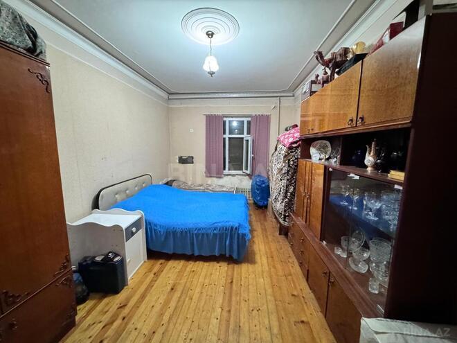 Продаётся 3-комн. вторичка 85 м², пос. 7-ой мкр, photo 8 from 27