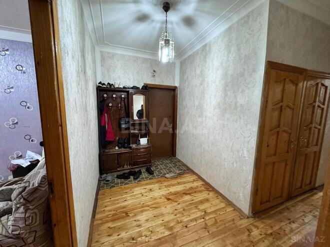 Продаётся 3-комн. вторичка 85 м², пос. 7-ой мкр, photo 17 from 27