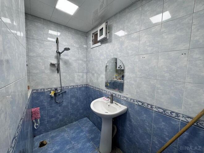 Продаётся 3-комн. вторичка 85 м², пос. 7-ой мкр, photo 11 from 27