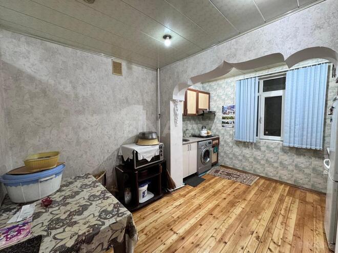Продаётся 3-комн. вторичка 85 м², пос. 7-ой мкр, photo 20 from 27