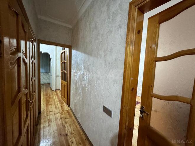 Продаётся 3-комн. вторичка 85 м², пос. 7-ой мкр, photo 19 from 27