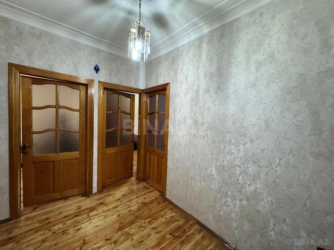 Продаётся 3-комн. вторичка 85 м², пос. 7-ой мкр, photo 16 from 27