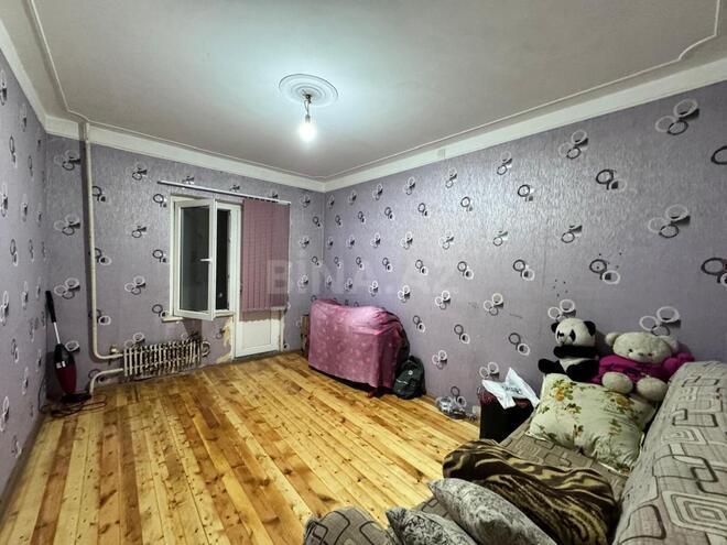 Продаётся 3-комн. вторичка 85 м², пос. 7-ой мкр, photo 6 from 27