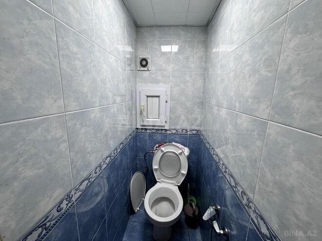 Продаётся 3-комн. вторичка 85 м², пос. 7-ой мкр, photo 12 from 27