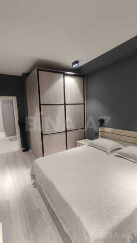 Продаётся 2-комн. новостройка 63 м², пос. Зых, photo 12 from 18