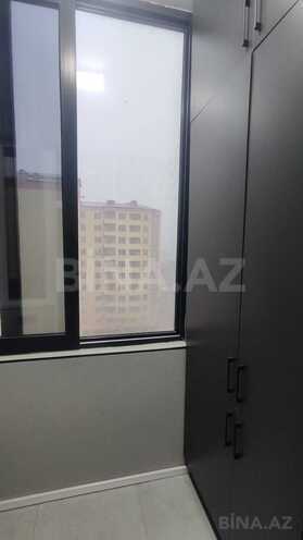 Продаётся 2-комн. новостройка 63 м², пос. Зых, photo 16 from 18