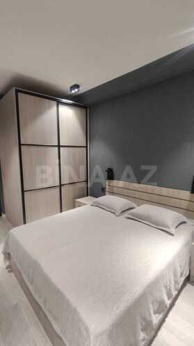 Продаётся 2-комн. новостройка 63 м², пос. Зых, photo 9 from 18