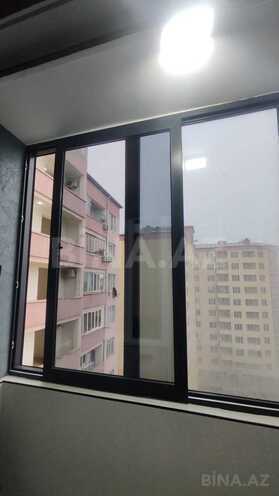 Продаётся 2-комн. новостройка 63 м², пос. Зых, photo 15 from 18