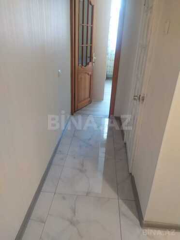 Сдаётся 2-комн. новостройка 40 м², м. Шах Исмаил Хатаи, photo 18 from 21