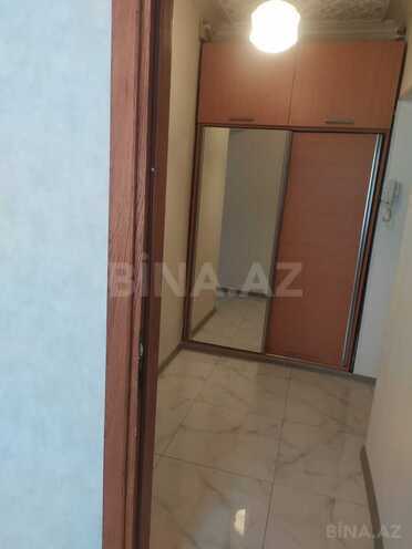 Сдаётся 2-комн. новостройка 40 м², м. Шах Исмаил Хатаи, photo 15 from 21