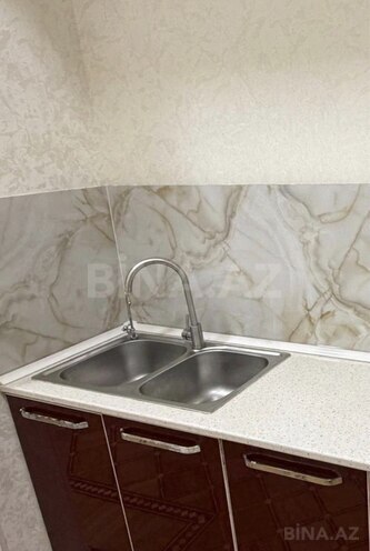 İcarəyə verilir 4 otaqlı ofis 70 m², Koroğlu m., photo 4 from 8