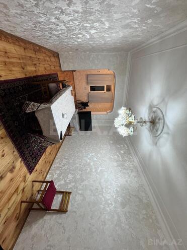 Продаётся 3-комн. вторичка 85 м², пос. 7-ой мкр, photo 5 from 27