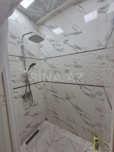 Продаётся 2-комн. новостройка 65 м², Бинагадинский р., photo 9 from 11