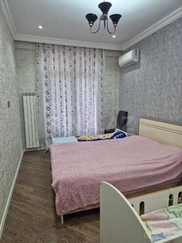 Продаётся 2-комн. новостройка 65 м², Бинагадинский р., photo 5 from 11