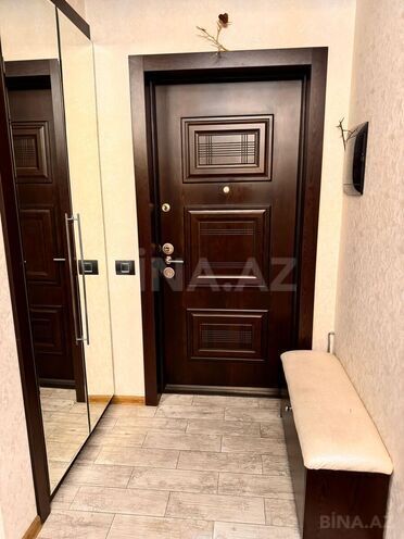 Продаётся 4-комн. новостройка 140 м², пос. Бакиханова, photo 6 from 19