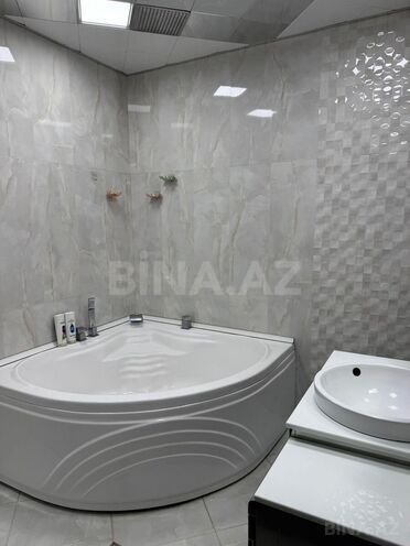 Продаётся 4-комн. новостройка 140 м², пос. Бакиханова, photo 14 from 19