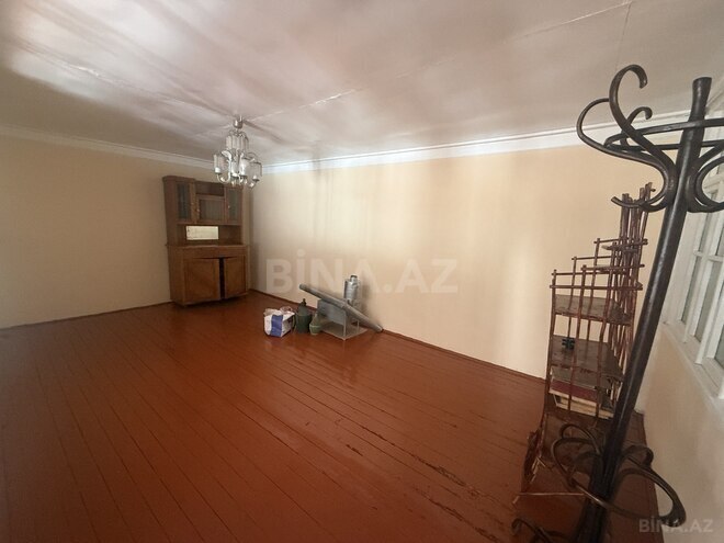 Продаётся 4-комн. дом/дача 130 м², photo 4 from 10