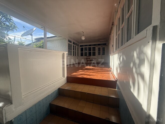 Продаётся 4-комн. дом/дача 130 м², photo 1 from 10
