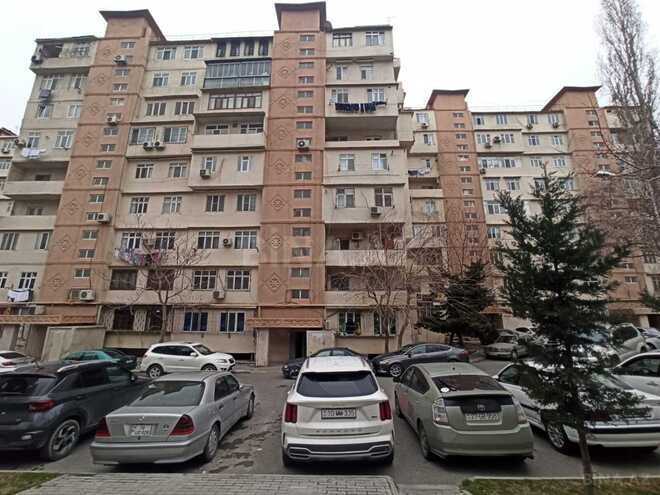Продаётся 3-комн. вторичка 85 м², пос. 7-ой мкр, photo 22 from 27