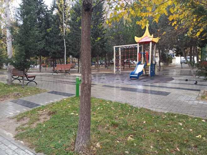 Продаётся 3-комн. вторичка 85 м², пос. 7-ой мкр, photo 23 from 27