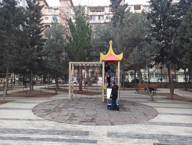 Продаётся 3-комн. вторичка 85 м², пос. 7-ой мкр, photo 25 from 27
