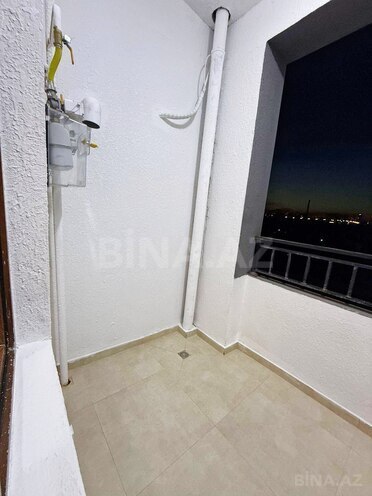 Продаётся 2-комн. новостройка 67 м², Насиминский  р., photo 12 from 13