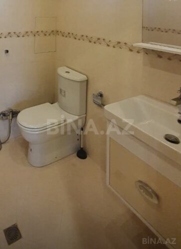İcarəyə verilir 4 otaqlı ofis 70 m², Koroğlu m., photo 5 from 8
