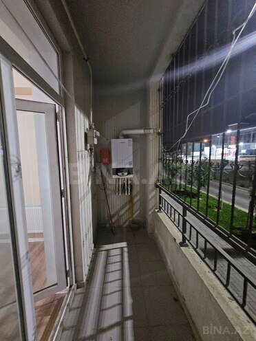 Продаётся 4-комн. новостройка 110 м², пос. Ени Ясамал, photo 18 from 19
