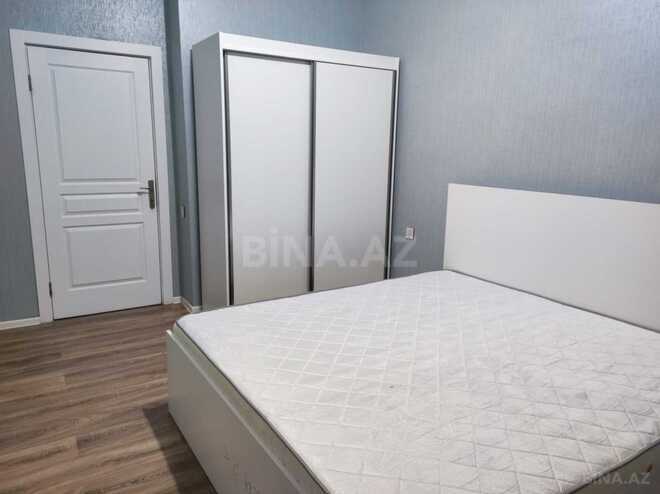 Продаётся 4-комн. новостройка 110 м², пос. Ени Ясамал, photo 3 from 19