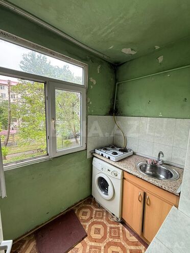 Продаётся 2-комн. вторичка 40 м², м. Нефтчиляр, photo 6 from 11