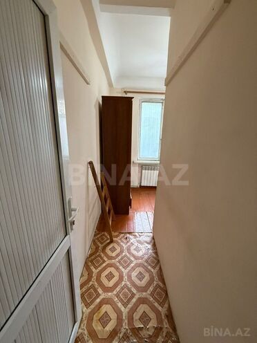 Продаётся 2-комн. вторичка 40 м², м. Нефтчиляр, photo 9 from 11