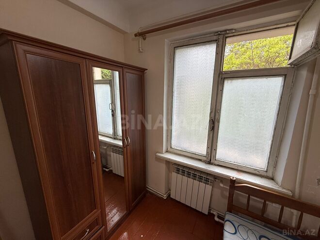 Продаётся 2-комн. вторичка 40 м², м. Нефтчиляр, photo 5 from 11