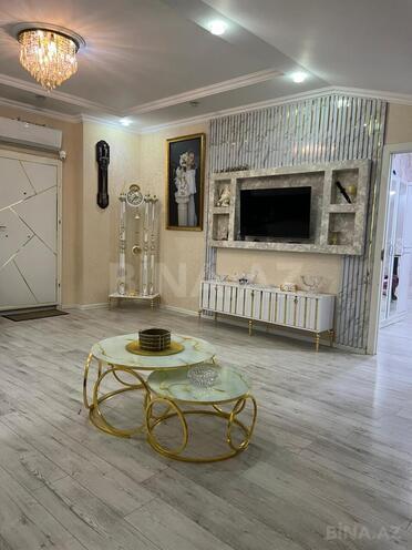 Продаётся 3-комн. новостройка 70 м², пос. Масазыр, photo 1 from 7
