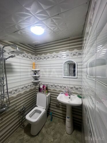 Продаётся 3-комн. новостройка 70 м², пос. Масазыр, photo 6 from 7