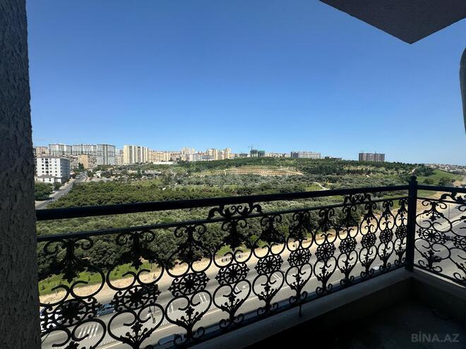 Продаётся 3-комн. новостройка 143 м², пос. Ази Асланова, photo 5 from 8