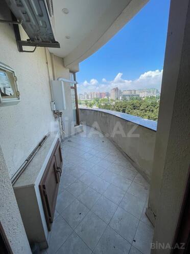 Продаётся 3-комн. новостройка 172 м², м. Шах Исмаил Хатаи, photo 10 from 26