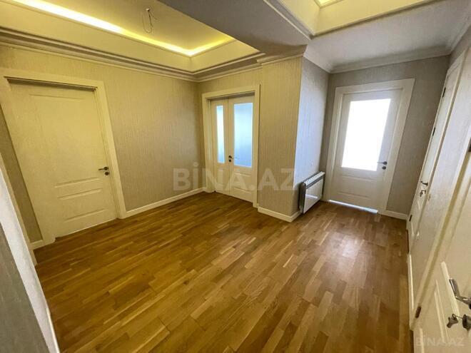 Продаётся 3-комн. новостройка 172 м², м. Шах Исмаил Хатаи, photo 12 from 26