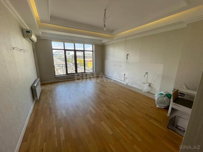Продаётся 3-комн. новостройка 172 м², м. Шах Исмаил Хатаи, photo 22 from 26