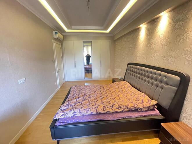 Продаётся 3-комн. новостройка 172 м², м. Шах Исмаил Хатаи, photo 16 from 26