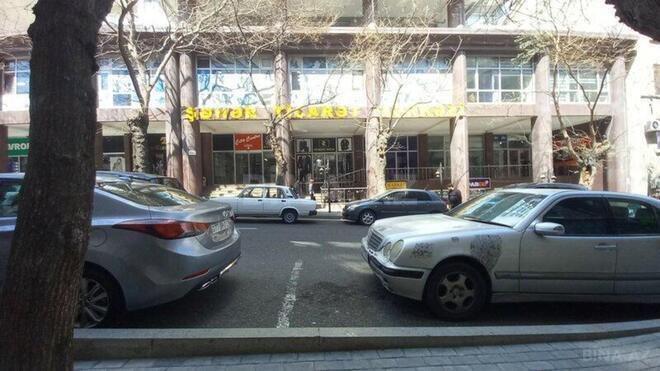 Продаётся 4-комн. новостройка 214 м², м. Ичеришехер, photo 7 from 20