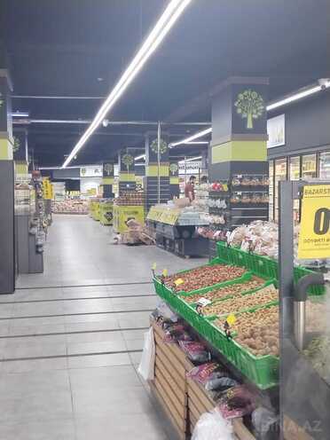 Продаётся  объект 2 100 м², м. Мемар Аджеми, photo 1 from 10