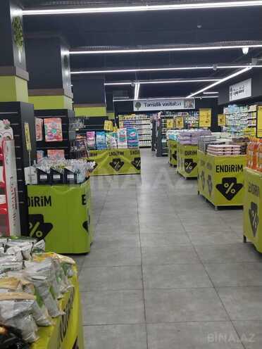 Продаётся  объект 2 100 м², м. Мемар Аджеми, photo 8 from 10