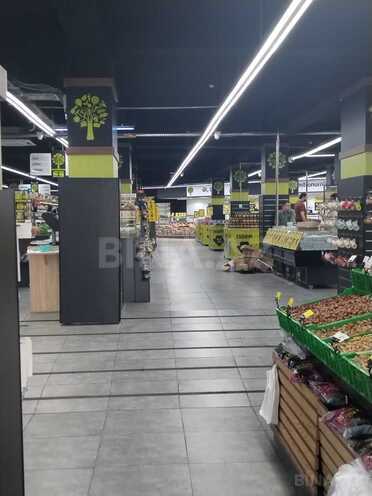Продаётся  объект 2 100 м², м. Мемар Аджеми, photo 3 from 10