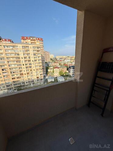 Продаётся 2-комн. новостройка 55 м², м. Ази Асланов, photo 19 from 21
