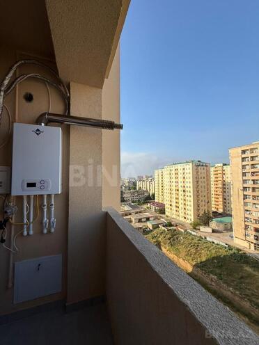 Продаётся 2-комн. новостройка 55 м², м. Ази Асланов, photo 20 from 21